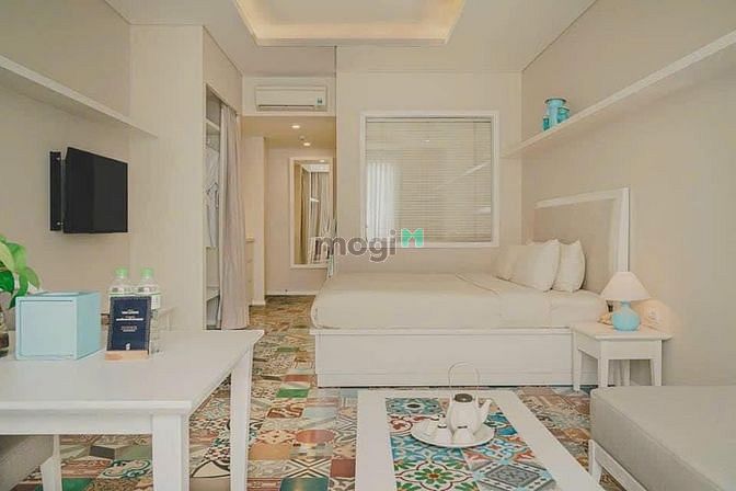 Hình ảnh Leaf Living - Người Bạn Tâm Giao Hoàn Hảo
