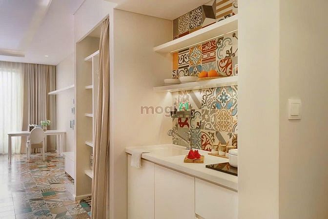 Hình ảnh Leaf Living - Người Bạn Tâm Giao Hoàn Hảo