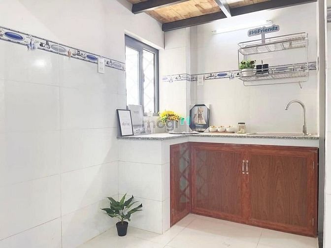 Hình ảnh Cho thuê phòng trọ giá rẻ ở Ngô Bệ Tân Bình