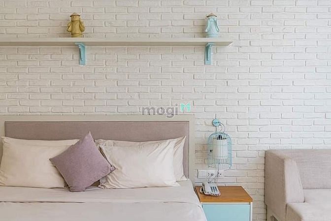 Hình ảnh Leaf Living - Người Bạn Tâm Giao Hoàn Hảo