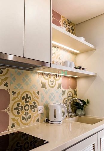 Hình ảnh Leaf Living - Người Bạn Tâm Giao Hoàn Hảo