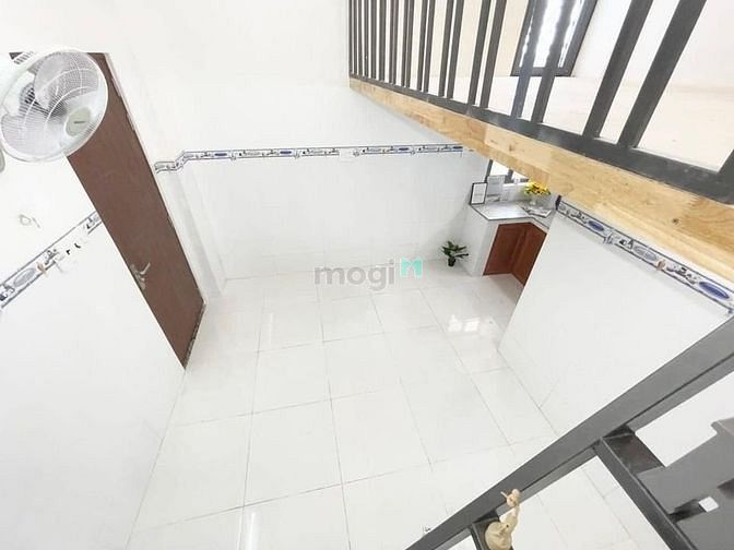 Hình ảnh Cho thuê phòng trọ giá rẻ ở Ngô Bệ Tân Bình