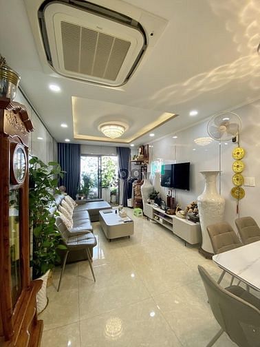 Hình ảnh SIÊU PHẨM MỚI! Trang Chủ MB66.COM / Đăng Ký Tặng 66K Full NT De La Sol, Q4 2PN, 83m2, giá 2tỷ230
