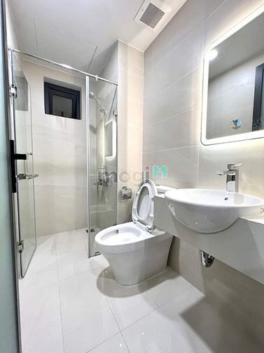Hình ảnh ⛅️ Q7 Saigon Riverside 🛑 Deal hot TRONG TUẦN - CĂN 2PN 2WC 67M2 💸
