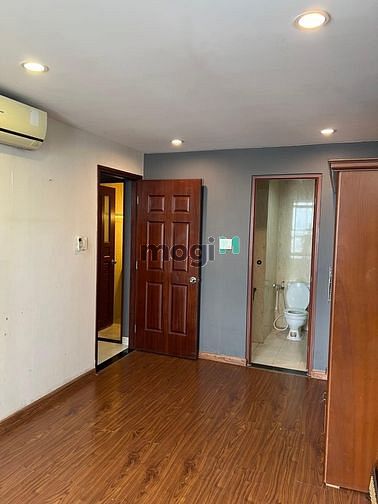 Hình ảnh Bán Trang Chủ MB66.COM / Đăng Ký Tặng 66K Him Lam Phú An Q9 67m2 chỉ 1Tỷ3 SỔ RIÊNG SANG NGAY