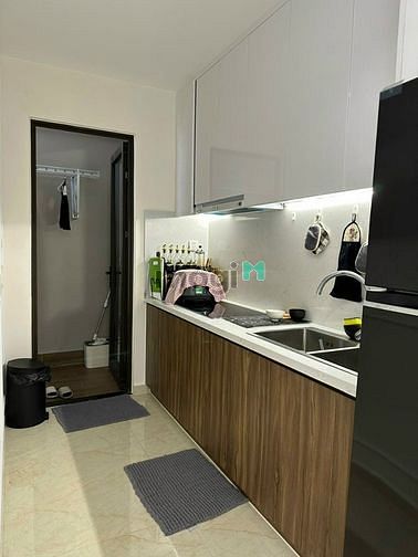 Hình ảnh Cần vốn KB bán CH CC ST Moritz, TĐ, 91m², 1 tỷ 745, 3PN, NTCB