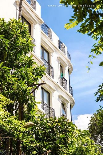 Hình ảnh Leaf Living - Người Bạn Tâm Giao Hoàn Hảo