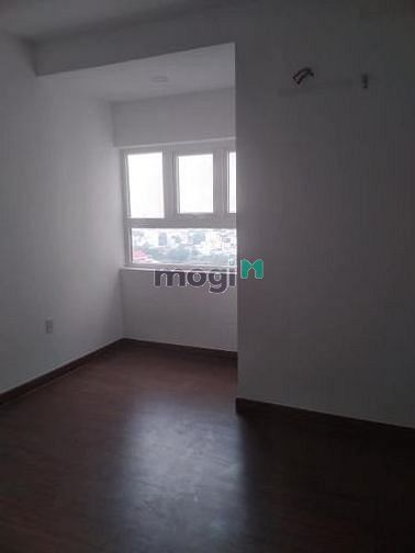 Hình ảnh Bán Căn Hộ Mới CĂN HỘ D-HOMME, QUẬN 6