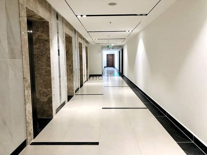 Hình ảnh ⛅️ Q7 Saigon Riverside 🛑 Deal hot TRONG TUẦN - CĂN 2PN 2WC 67M2 💸