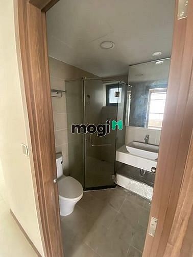 Hình ảnh Cần bán căn 2PN 2WC chung cư DE CAPELLA QUẬN 2 Diện tích 76m2 2,320 tỷ