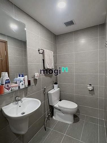 Hình ảnh Chung cư The Pegasuite Quận 8 Diện tích: 75m2 - 2PN - 2WC giá 1,680 tỷ