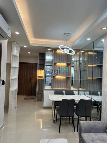 Hình ảnh ⛅️ Q7 Saigon Riverside 🛑 Deal hot TRONG TUẦN - CĂN 2PN 2WC 67M2 💸