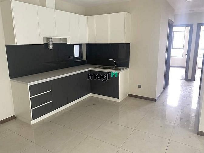 Hình ảnh Cần bán căn 2PN 2WC chung cư DE CAPELLA QUẬN 2 Diện tích 76m2 2,320 tỷ