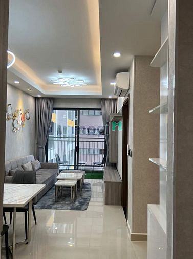 Hình ảnh ⛅️ Q7 Saigon Riverside 🛑 Deal hot TRONG TUẦN - CĂN 2PN 2WC 67M2 💸