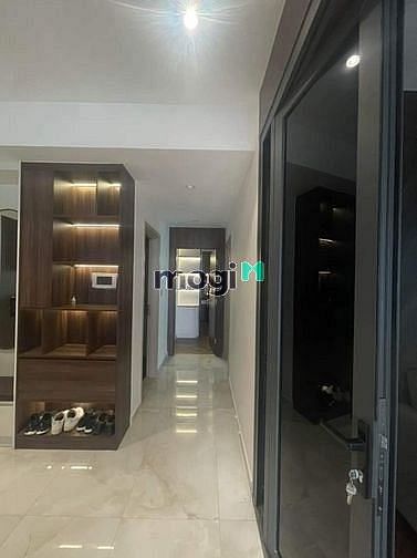 Hình ảnh Trang Chủ MB66.COM Chính Thức The Ascentia, quận 7 chỉ còn 3 540 tỷ diện tích 108m2