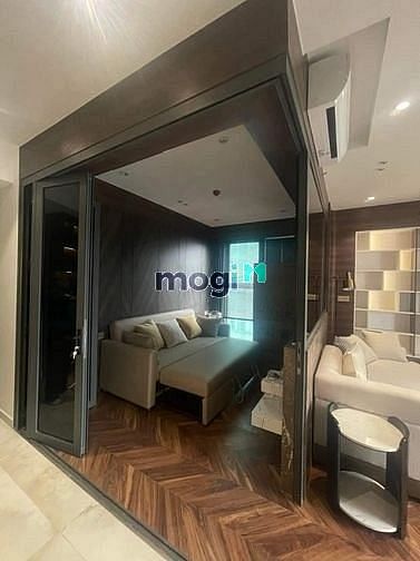 Hình ảnh Trang Chủ MB66.COM Chính Thức The Ascentia, quận 7 chỉ còn 3 540 tỷ diện tích 108m2
