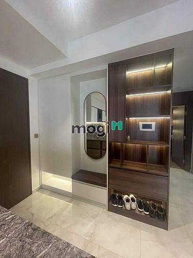 Hình ảnh Trang Chủ MB66.COM Chính Thức The Ascentia, quận 7 chỉ còn 3 540 tỷ diện tích 108m2