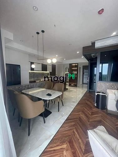 Hình ảnh Trang Chủ MB66.COM Chính Thức The Ascentia, quận 7 chỉ còn 3 540 tỷ diện tích 108m2