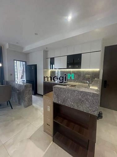 Hình ảnh Trang Chủ MB66.COM Chính Thức The Ascentia, quận 7 chỉ còn 3 540 tỷ diện tích 108m2