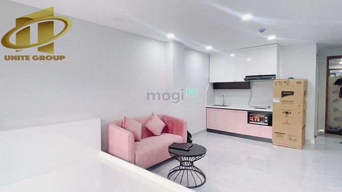 Hình ảnh Mb6623 nạp rút nhanh chóng Mini cực xinh gần Phan Xích Long ngã 4 Phú Nhuận