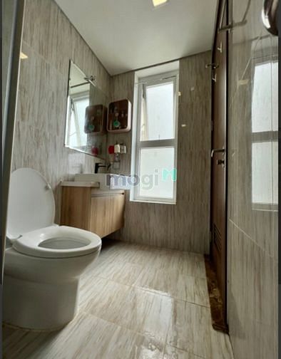 Hình ảnh Đẹp như mơ CH LUCKY PALACE Q6, 75m2 chỉ còn 1,43 tỷ