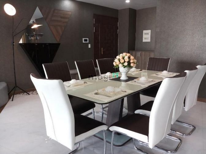 Hình ảnh Đẹp như mơ CH LUCKY PALACE Q6, 75m2 chỉ còn 1,43 tỷ