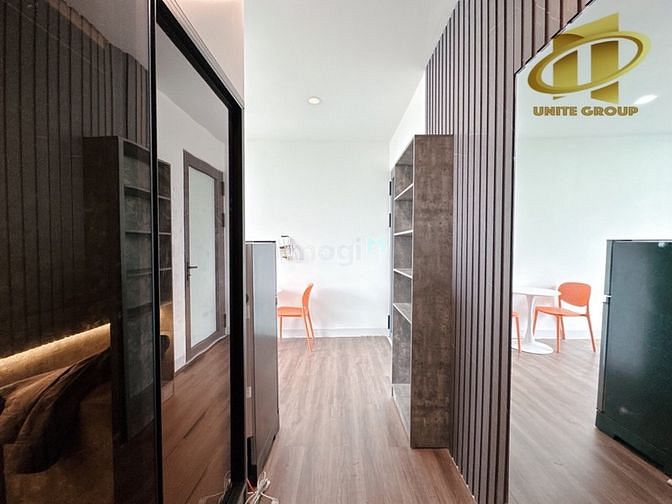 Hình ảnh Mb6623 nạp rút nhanh chóng Mini cực xinh gần Phan Xích Long ngã 4 Phú Nhuận
