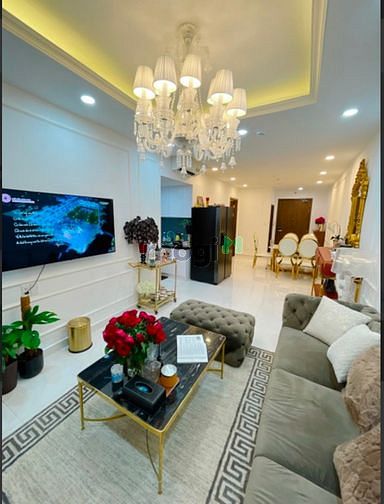 Hình ảnh NỘI THẤT CAO CẤP Trang Chủ MB66.COM / Đăng Ký Tặng 66K Him Lam Phú An Q9 72m2 1 Tỷ