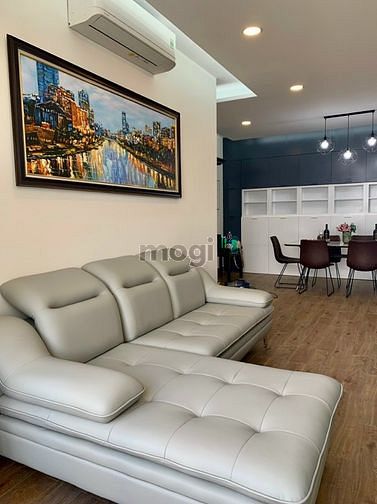 Hình ảnh Mb6623 nạp rút nhanh chóng full nội thất THE EVERRICH INFINITY 83m2 2PN giá 2 Tỷ 520TL