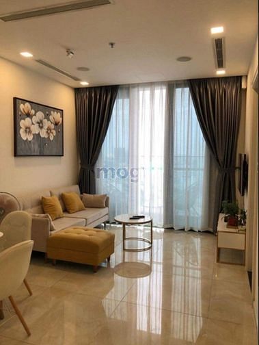 Hình ảnh Bao trọn gói CH CENTRAL PLAZA, TB 68m2 chỉ còn 2,18 tỷ