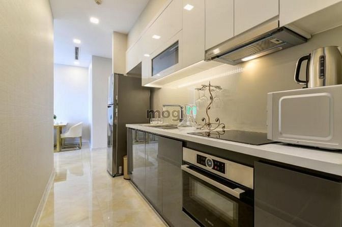 Hình ảnh Bao trọn gói CH CENTRAL PLAZA, TB 68m2 chỉ còn 2,18 tỷ