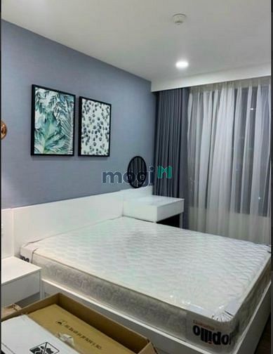 Hình ảnh CĂN HỘ RẺ NHẤT Q7 Eco Green SaiGon 76m2 Giá 1,3 Tỷ