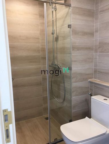 Hình ảnh Bao trọn gói CH CENTRAL PLAZA, TB 68m2 chỉ còn 2,18 tỷ