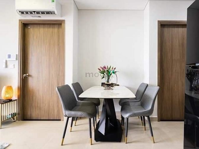 Hình ảnh Phá sảm cần bán căn Sky 89, Q.7 giá 1.724 tỷ 69m2.