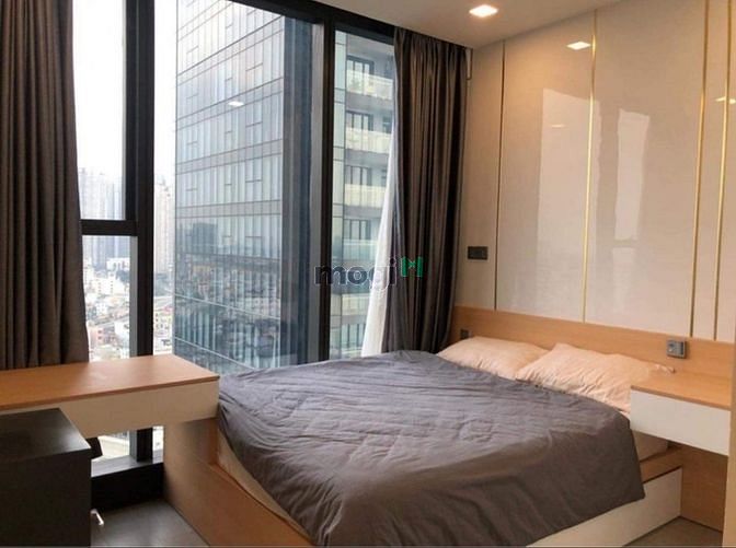 Hình ảnh Bao trọn gói CH CENTRAL PLAZA, TB 68m2 chỉ còn 2,18 tỷ