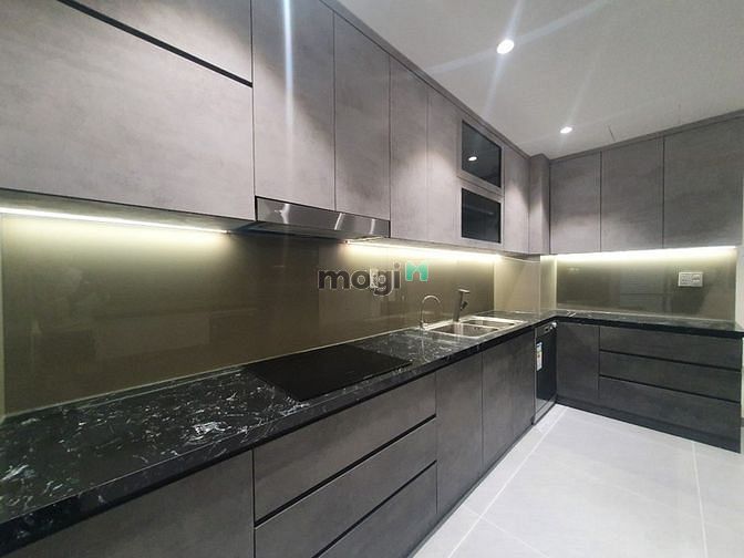 Hình ảnh Thiện chí bán Trang Chủ MB66.COM / Đăng Ký Tặng 66K Riverside Residence, dt 140 m2, giá 7,1 tỷ.