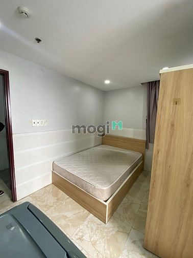 Hình ảnh Cho thuê Trang Chủ MB66.COM / Đăng Ký Tặng 66K đầy đủ nội thất giá rẻ Q7