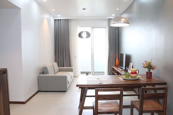 Hình ảnh HÀNG HIẾM Trang Chủ MB66.COM / Đăng Ký Tặng 66K METRO STAR Q9 68m2 chỉ 910 triệu