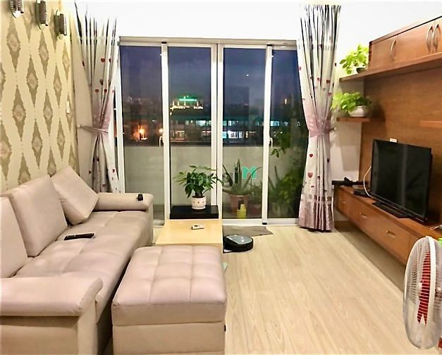 Hình ảnh Cần Bán Mb6623 nạp rút nhanh chóng HƯNG PHÚC PREMIER, diện tích 79.11m²