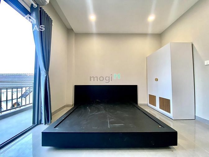 Hình ảnh Cho thuê Trang Chủ MB66.COM / Đăng Ký Tặng 66K ngay CITISOHO - CITIHOME - TRƯỜNG ĐẠI HỌC UMT - QUẬN 2