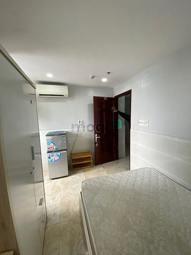 Hình ảnh Cho thuê Trang Chủ MB66.COM / Đăng Ký Tặng 66K đầy đủ nội thất giá rẻ Q7