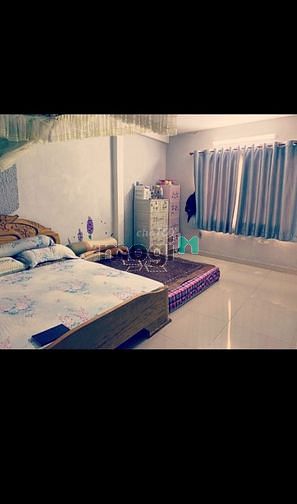Hình ảnh Cho thuê nhà 325/  Bạch Đằng,phường 22,  Bình Thạnh