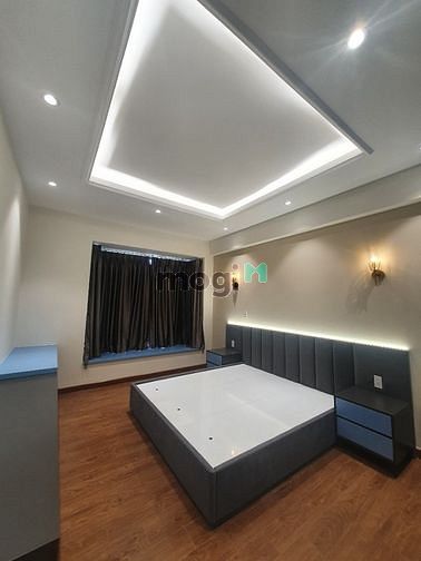 Hình ảnh Thiện chí bán Trang Chủ MB66.COM / Đăng Ký Tặng 66K Riverside Residence, dt 140 m2, giá 7,1 tỷ.