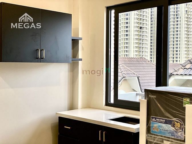 Hình ảnh Cho thuê Trang Chủ MB66.COM / Đăng Ký Tặng 66K ngay CITISOHO - CITIHOME - TRƯỜNG ĐẠI HỌC UMT - QUẬN 2