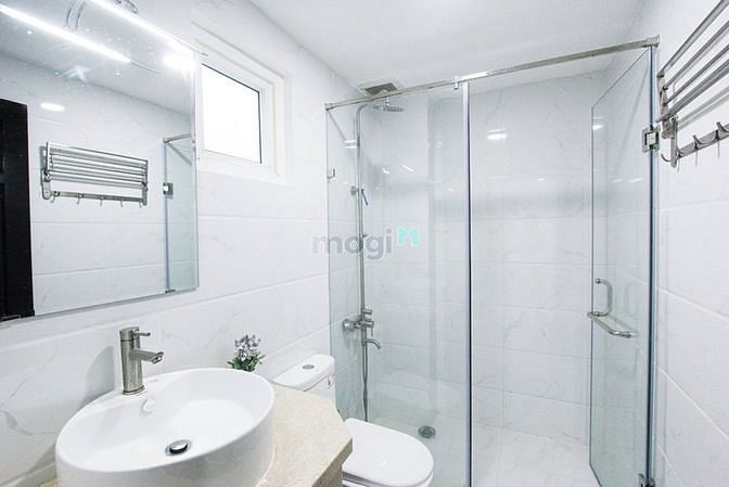 Hình ảnh Cho Thuê Căn Hộ Giá Rẻ Quận 7 Chính chủ