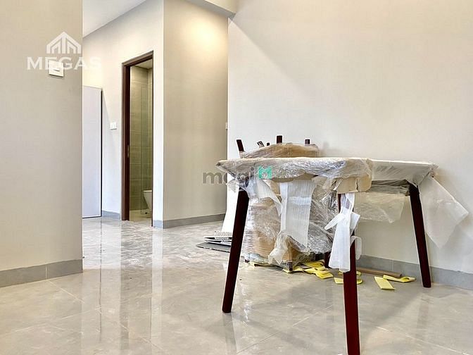 Hình ảnh Cho thuê Trang Chủ MB66.COM / Đăng Ký Tặng 66K ngay CITISOHO - CITIHOME - TRƯỜNG ĐẠI HỌC UMT - QUẬN 2