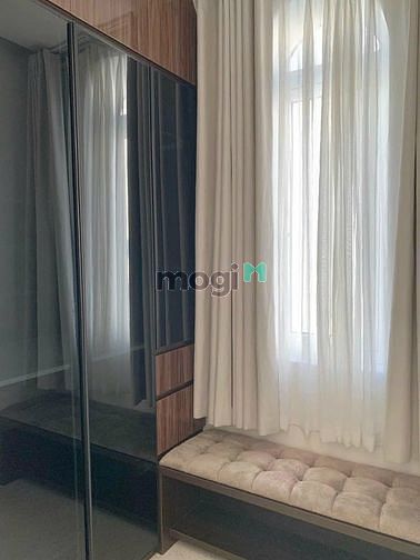 Hình ảnh Cho thuê nhà sân vườn 4 phòng ngủ