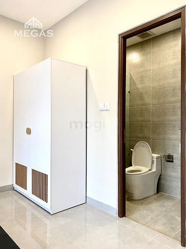 Hình ảnh Cho thuê Trang Chủ MB66.COM / Đăng Ký Tặng 66K ngay CITISOHO - CITIHOME - TRƯỜNG ĐẠI HỌC UMT - QUẬN 2