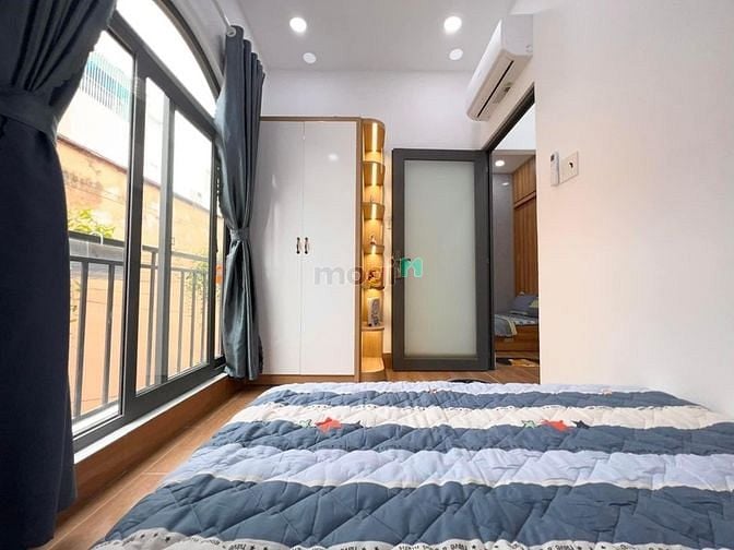Hình ảnh HOT thanh lý Trang Chủ MB66.COM / Đăng Ký Tặng 66K Hà Đô Centrosa Q10, 1tỷ 335, 2PN,2wc,có sổ riêng
