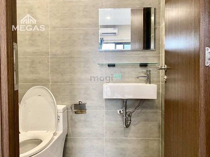 Hình ảnh Cho thuê Trang Chủ MB66.COM / Đăng Ký Tặng 66K ngay CITISOHO - CITIHOME - TRƯỜNG ĐẠI HỌC UMT - QUẬN 2
